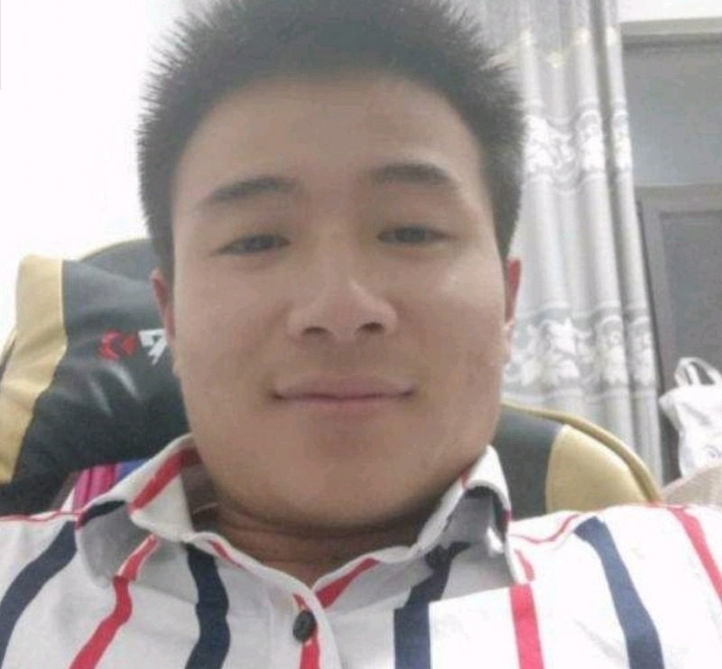 塞翁失马焉知非福的第一张照片--呼和浩特相亲服务中心