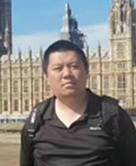 age的第一张照片--呼和浩特相亲服务中心