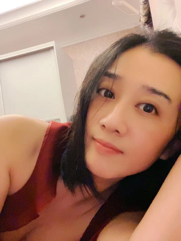 HongYu的第一张照片--呼和浩特相亲服务中心
