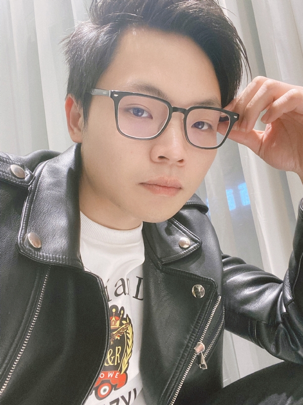 Mr_Jin的第一张照片--呼和浩特相亲服务中心