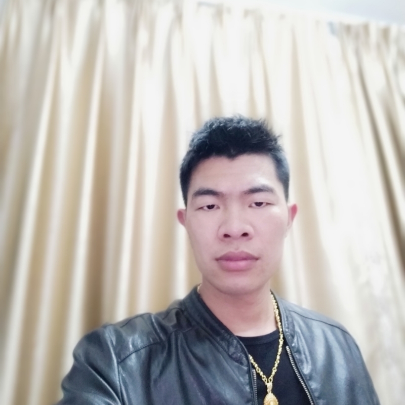 远行的第一张照片--呼和浩特相亲服务中心