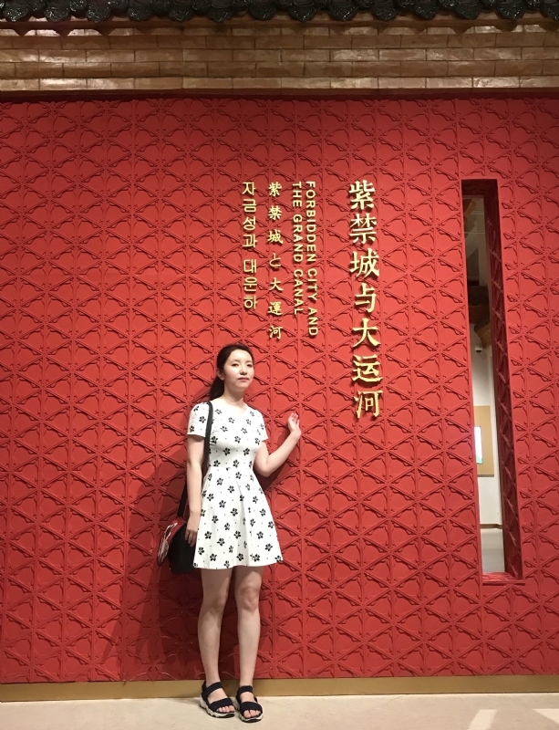 轻描淡写cq2的第一张照片--呼和浩特相亲服务中心