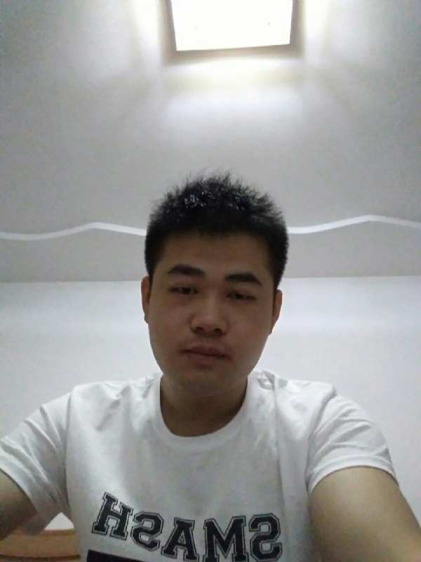 123旋的第三张照片--呼和浩特相亲服务中心