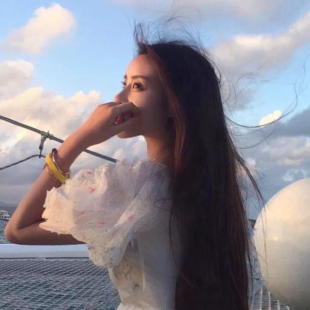 花想要的第一张照片--呼和浩特相亲服务中心