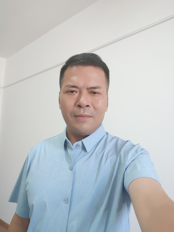 牵挂的第一张照片--呼和浩特相亲服务中心