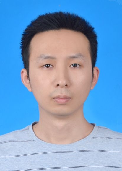 张翔的第一张照片--呼和浩特相亲服务中心