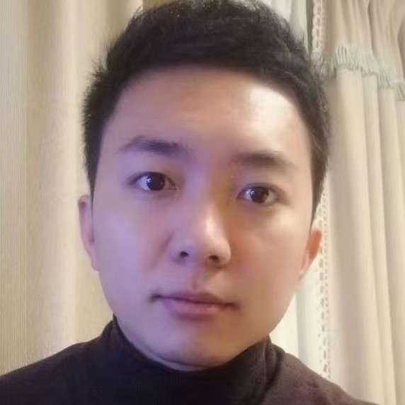 金刚大面包的第一张照片--呼和浩特相亲服务中心