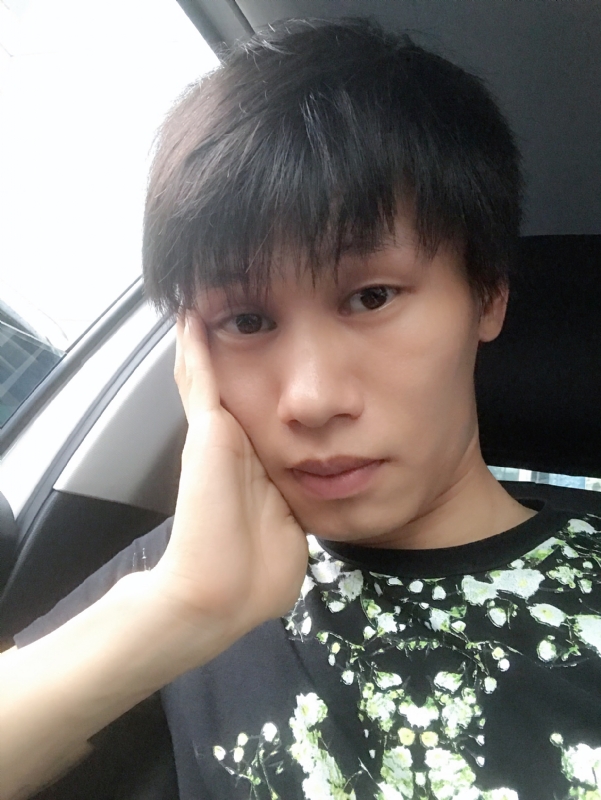 mottie123的第三张照片--呼和浩特相亲服务中心