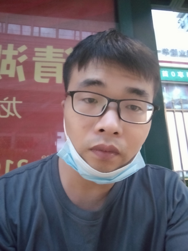 觅见的第一张照片--呼和浩特相亲服务中心