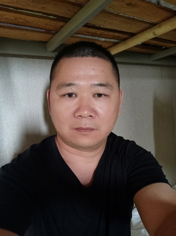 再一次的第一张照片--呼和浩特相亲服务中心