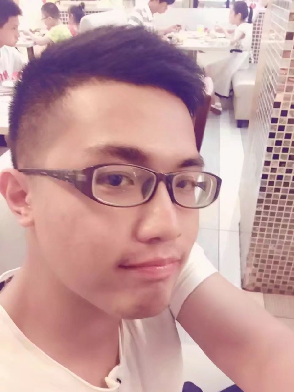 文哥的第一张照片--呼和浩特相亲服务中心