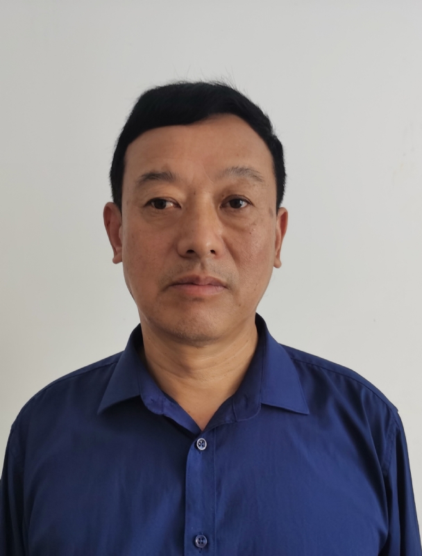寻找真爱的第一张照片--呼和浩特相亲服务中心