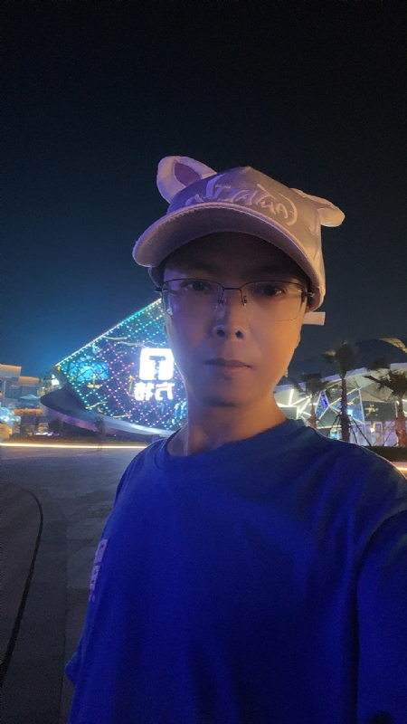 富贵使我们相遇的第二张照片--呼和浩特相亲服务中心