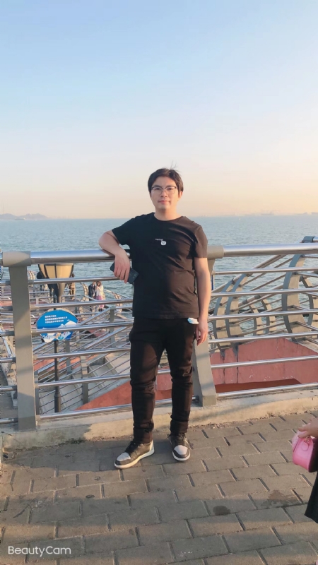 陆迅的第一张照片--呼和浩特相亲服务中心
