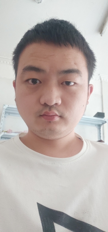 ZMGYG的第一张照片--呼和浩特相亲服务中心