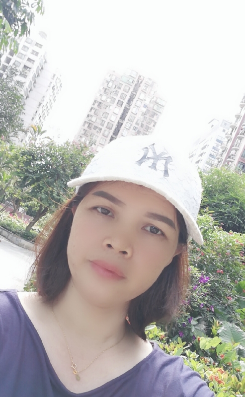 需要你陪伴的第一张照片--呼和浩特相亲服务中心