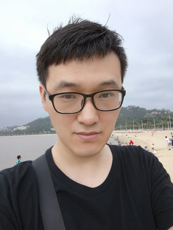节凑的第一张照片--呼和浩特相亲服务中心