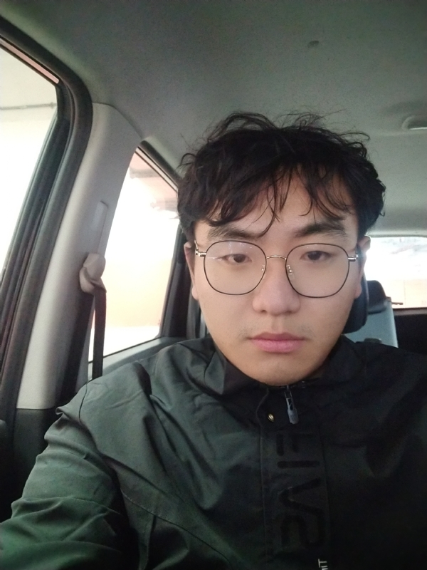 云淡风轻的第一张照片--呼和浩特相亲服务中心