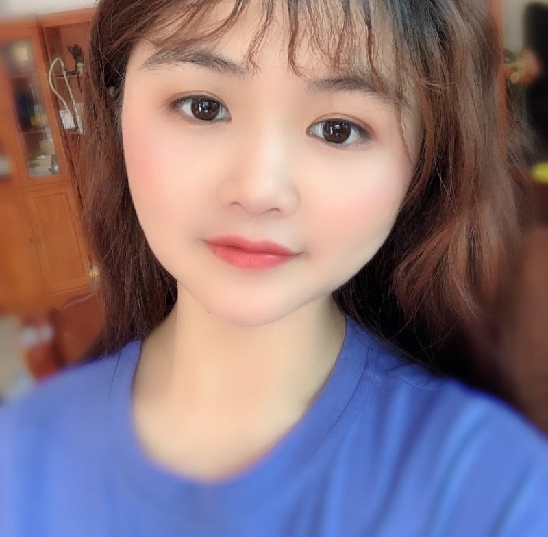 Aanxin的第一张照片--呼和浩特相亲服务中心