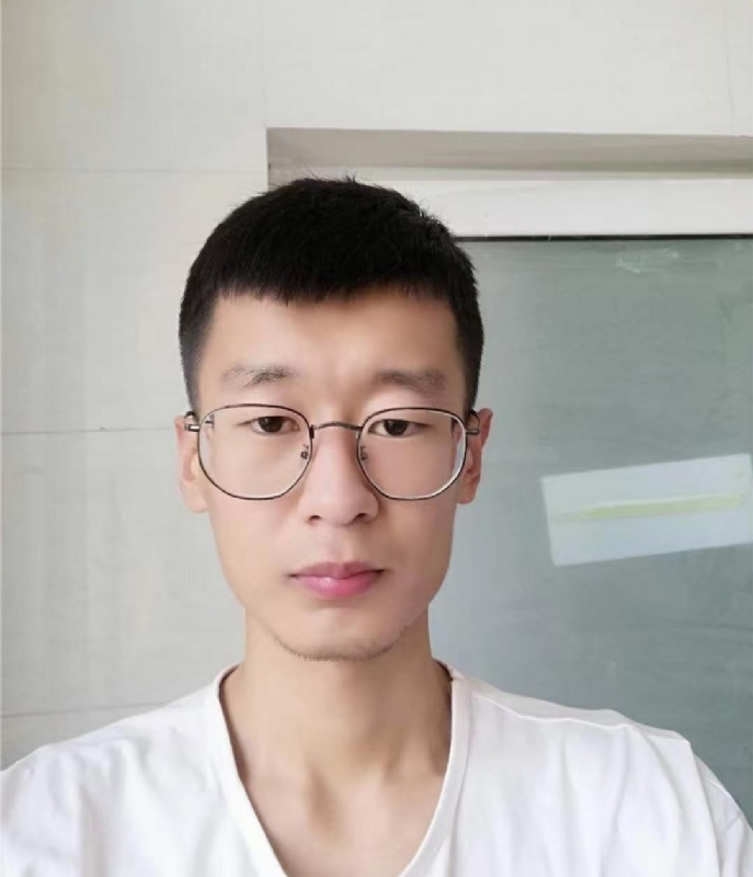 与你同行的第一张照片--呼和浩特相亲服务中心