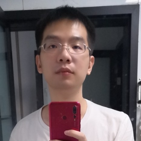小浅的第一张照片--呼和浩特相亲服务中心