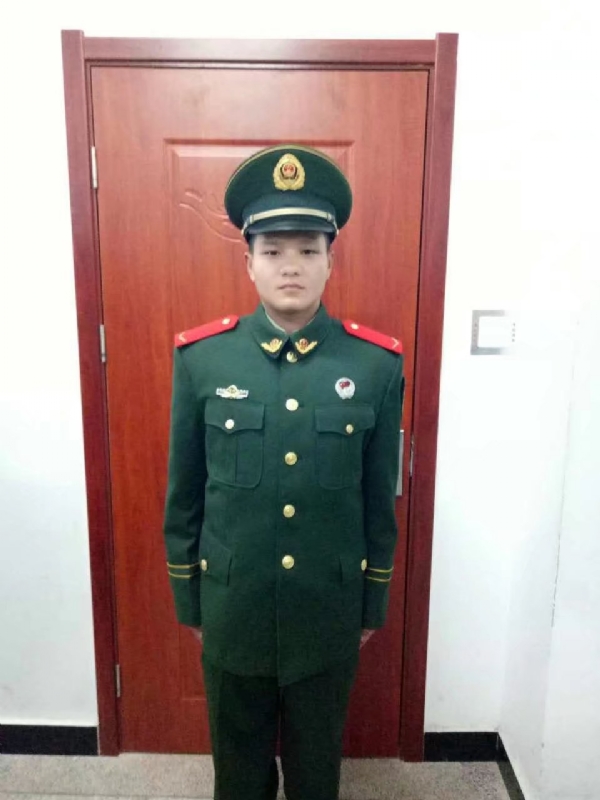 忘记的第一张照片--呼和浩特相亲服务中心