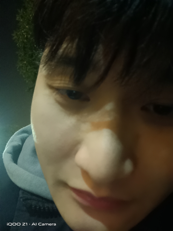 回忆的第一张照片--呼和浩特相亲服务中心