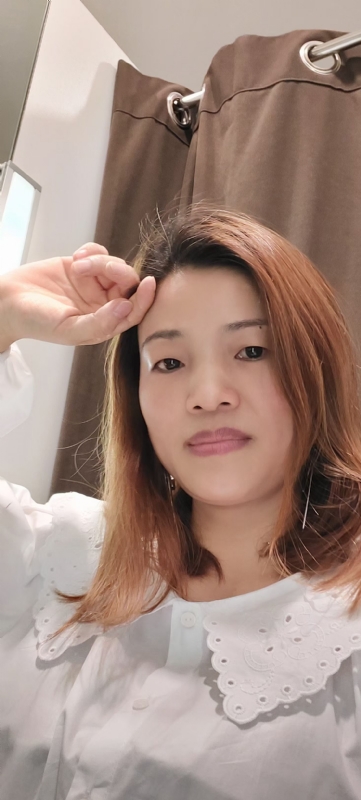 Momo的第一张照片--呼和浩特相亲服务中心