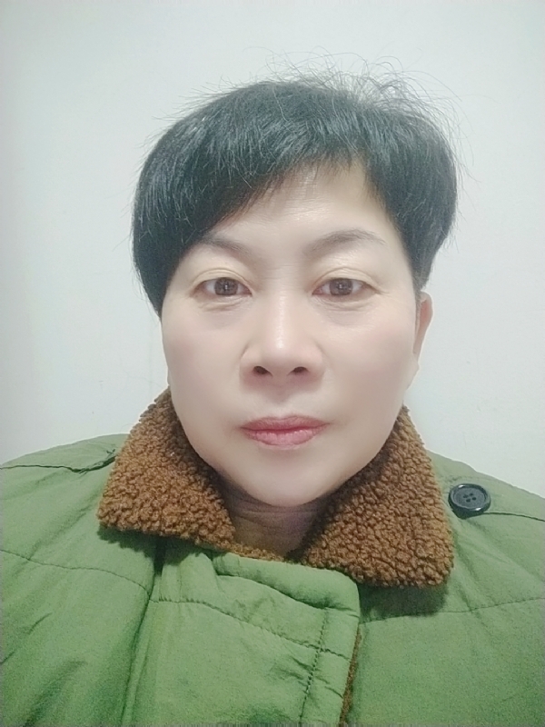 阿森的第三张照片--呼和浩特相亲服务中心