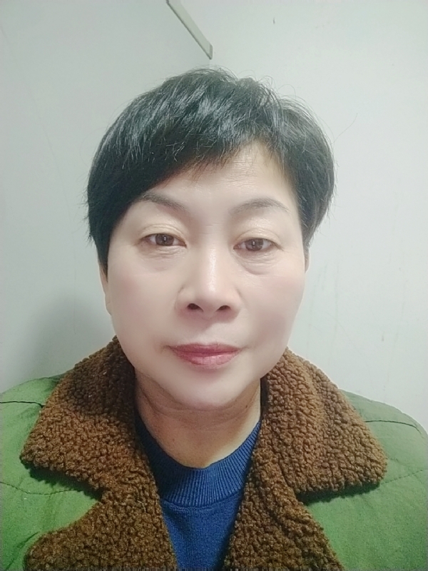 阿森的第四张照片--呼和浩特相亲服务中心