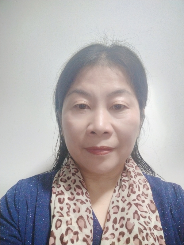 阿森的第五张照片--呼和浩特相亲服务中心