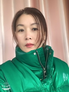 MX的第一张照片--呼和浩特相亲服务中心