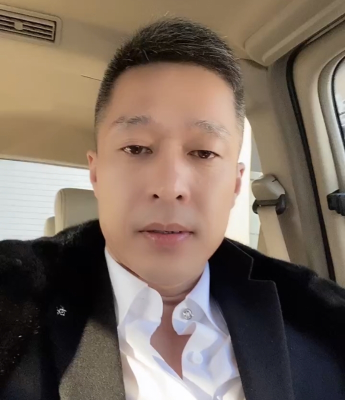 追逐的第一张照片--呼和浩特相亲服务中心