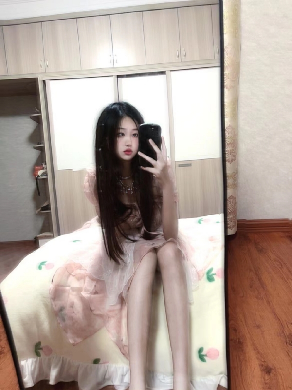 小熊为你的第四张照片--呼和浩特相亲服务中心