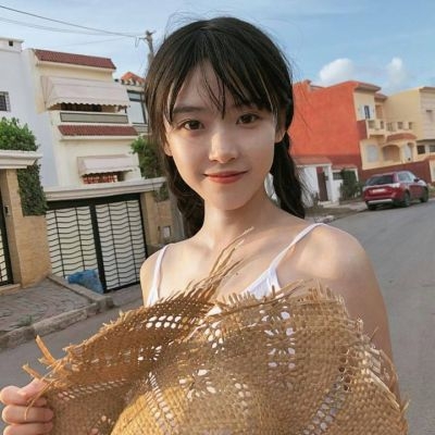 胥宝贝的第一张照片--呼和浩特相亲服务中心
