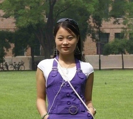 会飞的鱼的第一张照片--呼和浩特相亲服务中心
