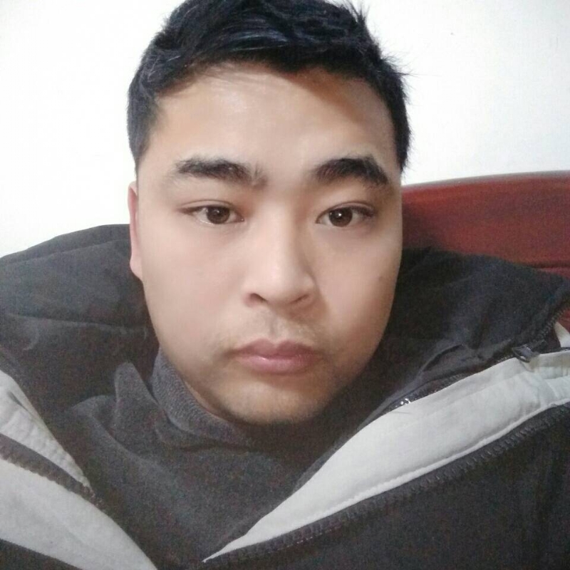 一起奋斗的第一张照片--呼和浩特相亲服务中心