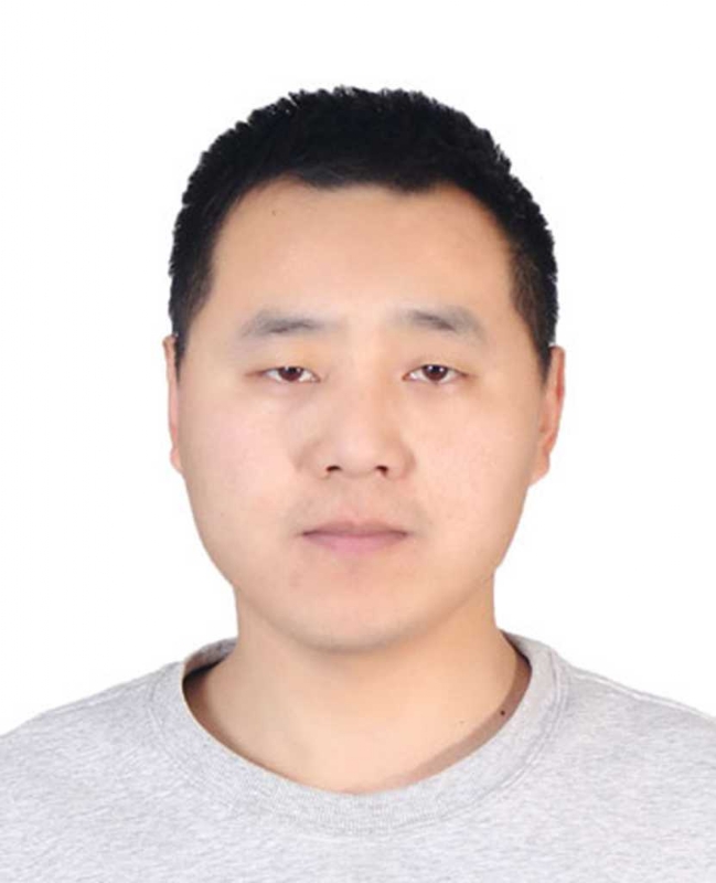 大红鹰的第一张照片--呼和浩特相亲服务中心