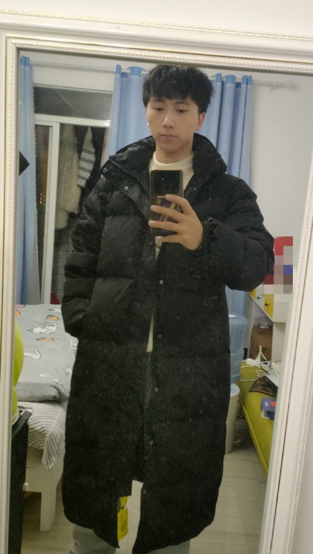 中意你的第一张照片--呼和浩特相亲服务中心