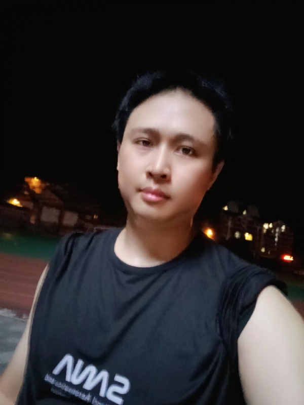 我来看看的第一张照片--呼和浩特相亲服务中心