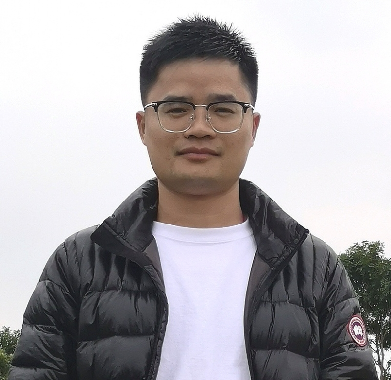 Jason的第一张照片--呼和浩特相亲服务中心
