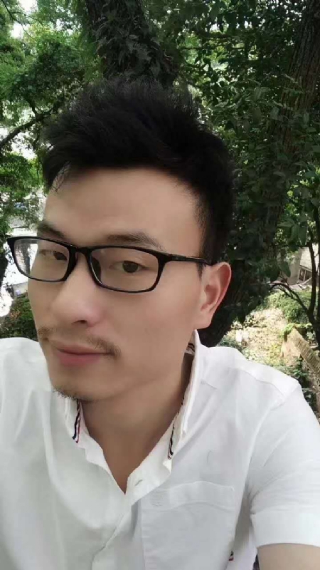真心找女友的第一张照片--呼和浩特相亲服务中心