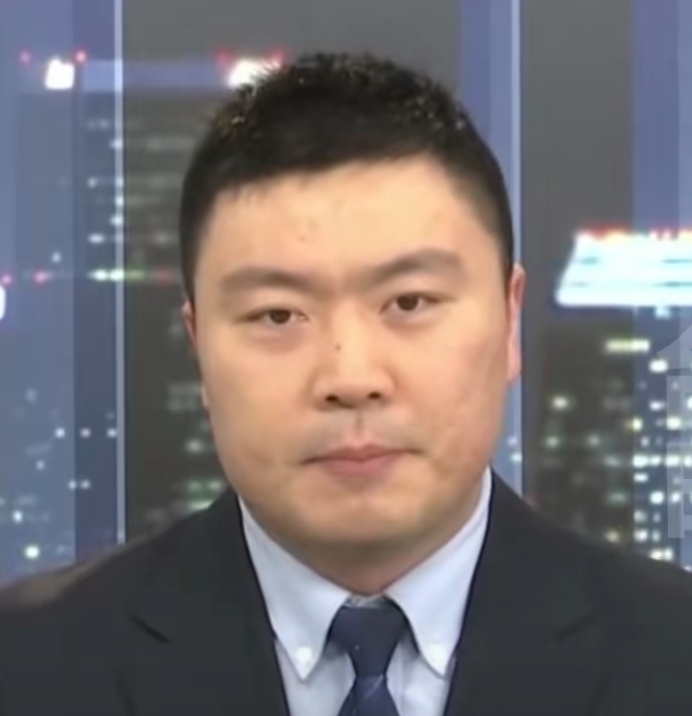 青春冲浪的第一张照片--呼和浩特相亲服务中心