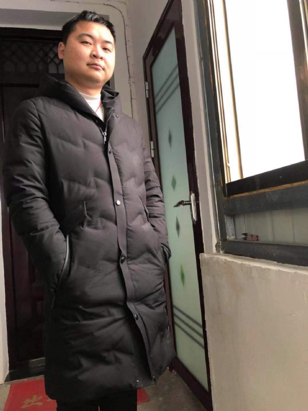 末端的第一张照片--呼和浩特相亲服务中心