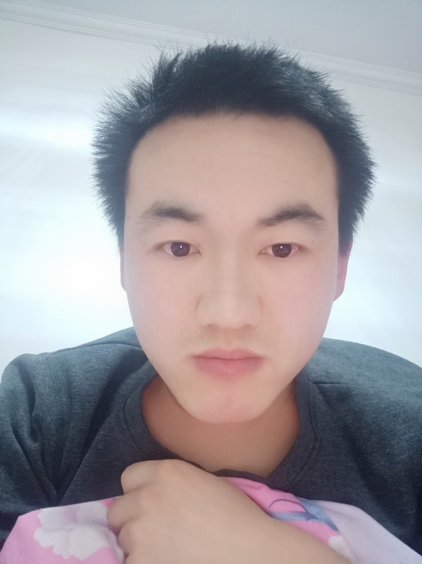 枫的第二张照片--呼和浩特相亲服务中心