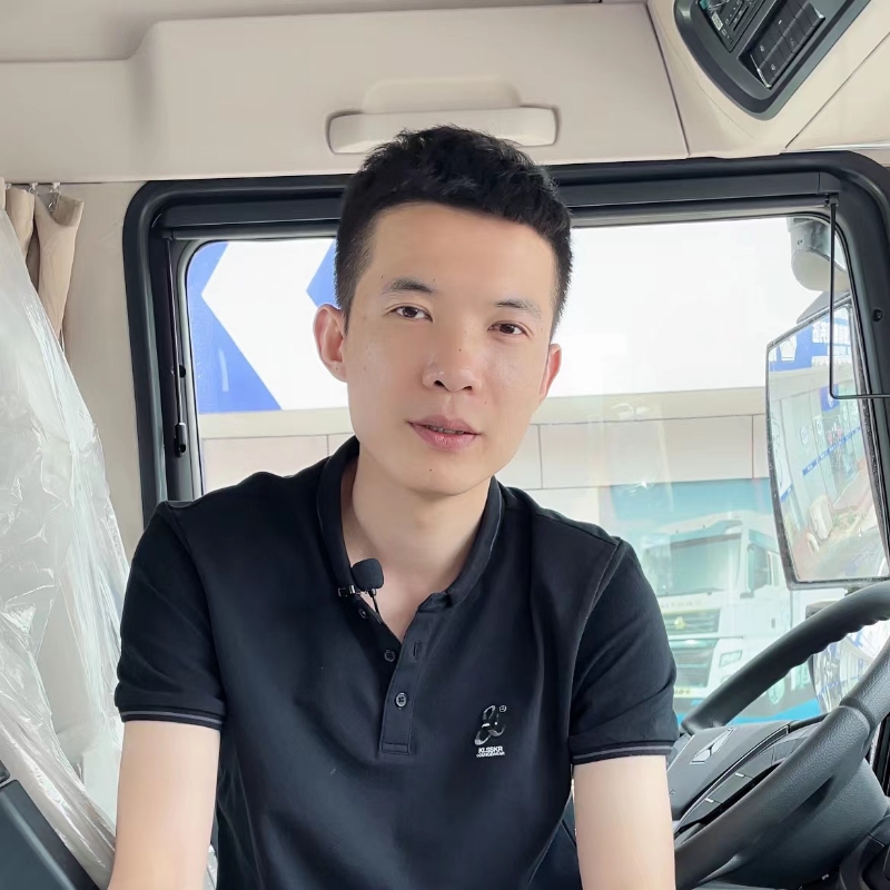 胡一凡的第二张照片--呼和浩特相亲服务中心