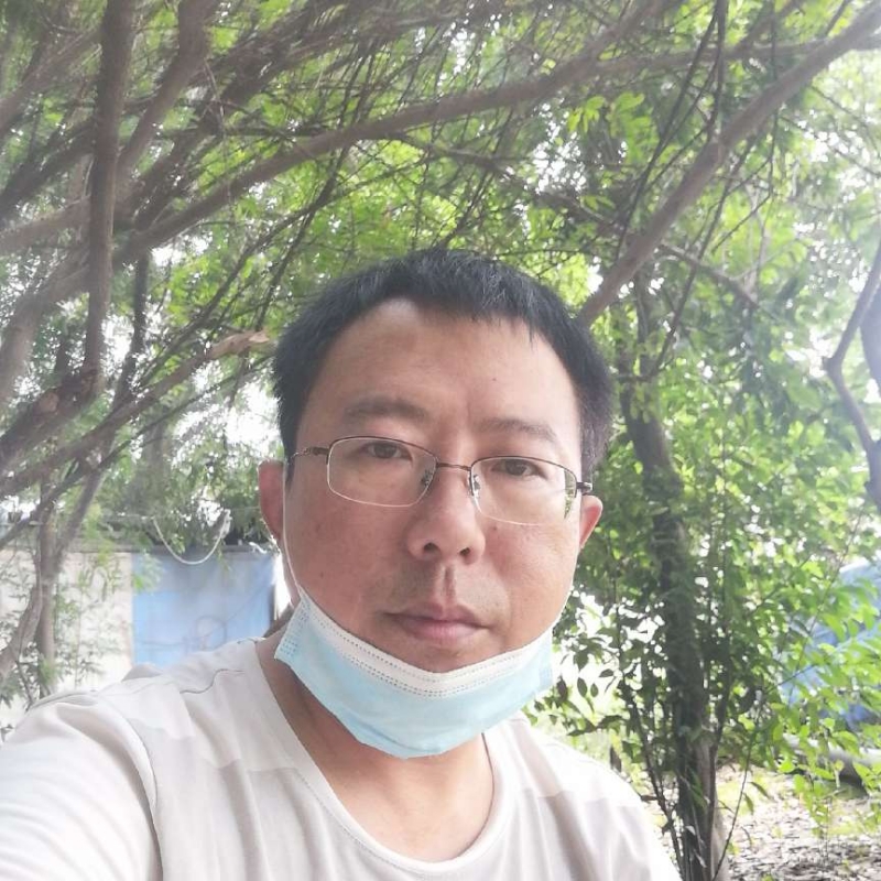 解勇的第四张照片--呼和浩特相亲服务中心
