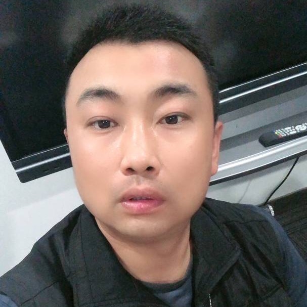 抱团取暖的第一张照片--呼和浩特相亲服务中心