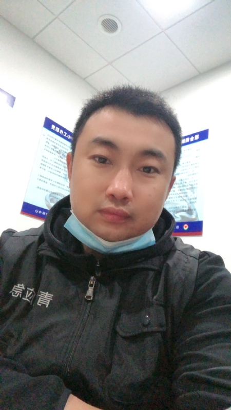 抱团取暖的第四张照片--呼和浩特相亲服务中心