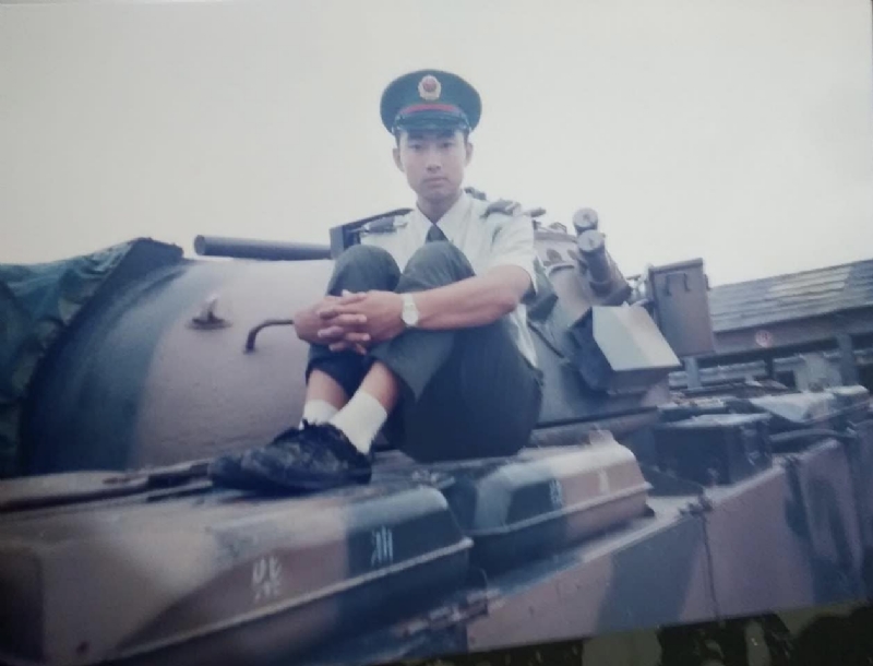 抱团取暖的第七张照片--呼和浩特相亲服务中心